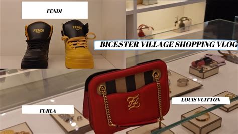 bicester village louis vuitton prices|Bicester Village uk shop online.